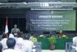 Tiga Pilar Peningkatan Kesejahteraan Petani: Kolaborasi Kementerian Pertanian dan Kementerian Luar Negeri