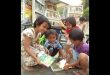 Penjara Digital untuk Anak