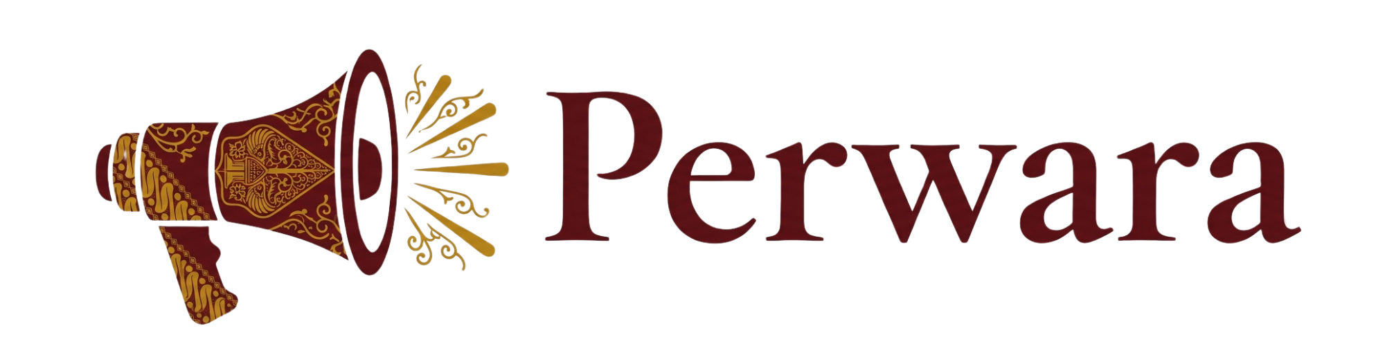 perwara.com